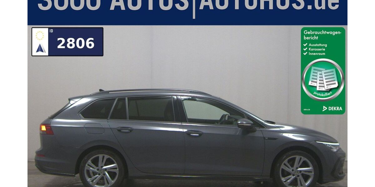 VW Golf 167.210 km 15.980 &euro; Gyhum/Bockel 27404