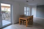 2 Zimmer im Souterrain