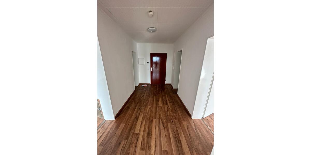 Etagenwohnung Eschweiler - 2 Zimmer, 65 m&sup2;, 650&euro; | Angebot:25567768