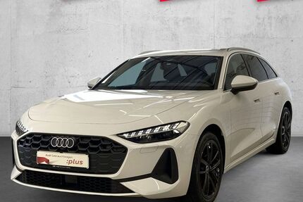 Audi A5 5.704 km 42.870 &euro; Leipzig 04129