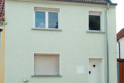 Haus Artern - 3 Zimmer, 100 m&sup2;, 110.000&euro; | Angebot:27415871