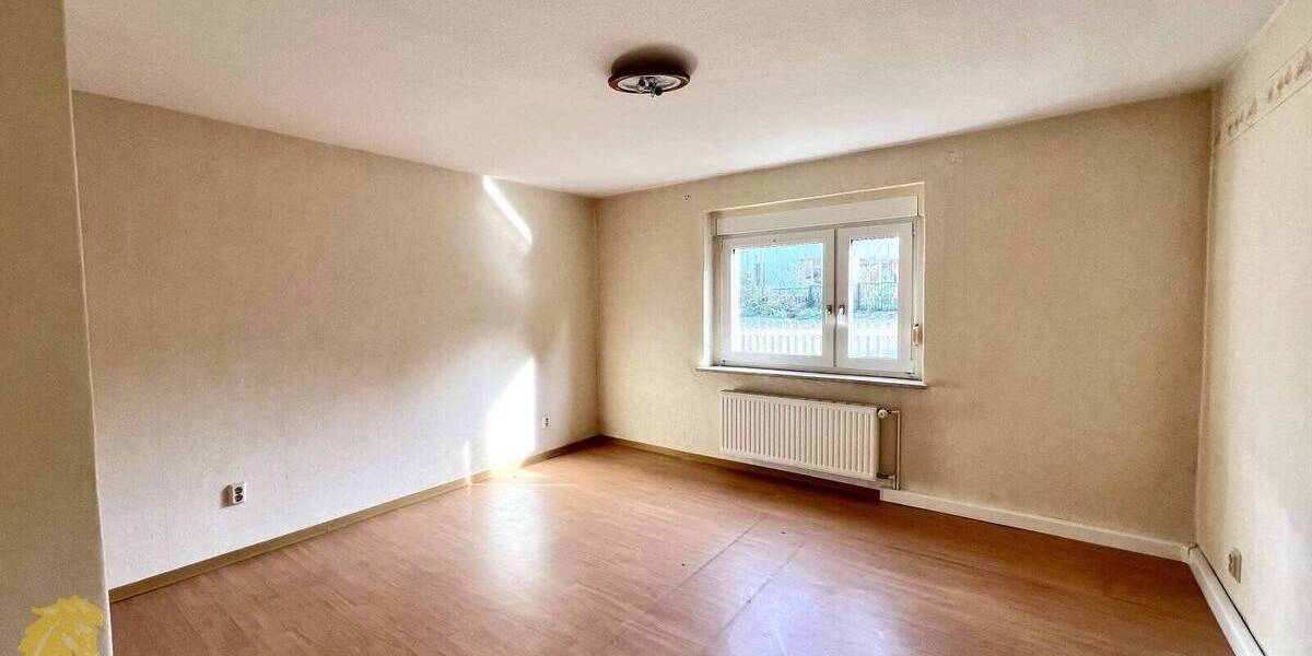 Einfamilienhaus Bad Muskau - 8 Zimmer, 161 m&sup2;, 178.000&euro; | Angebot:25744660