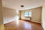 Einfamilienhaus Bad Muskau - 8 Zimmer, 161 m&sup2;, 178.000&euro; | Angebot:25744660