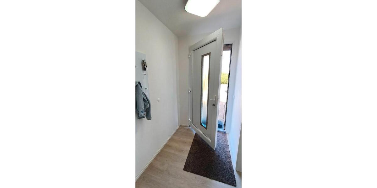 Einfamilienhaus Niederwerrn - 5.5 Zimmer, 140 m&sup2;, 545.000&euro; | Angebot:27021566