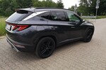 Hyundai Tucson 30.300 km 31.290 &euro; Gernsheim 64579