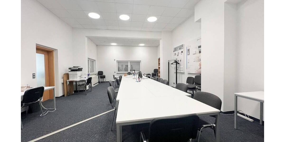 Gewerbeobjekt Kamenz - 1.495.000&euro; | Angebot:26486944