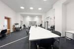 Gewerbeobjekt Kamenz - 1.495.000&euro; | Angebot:26486944