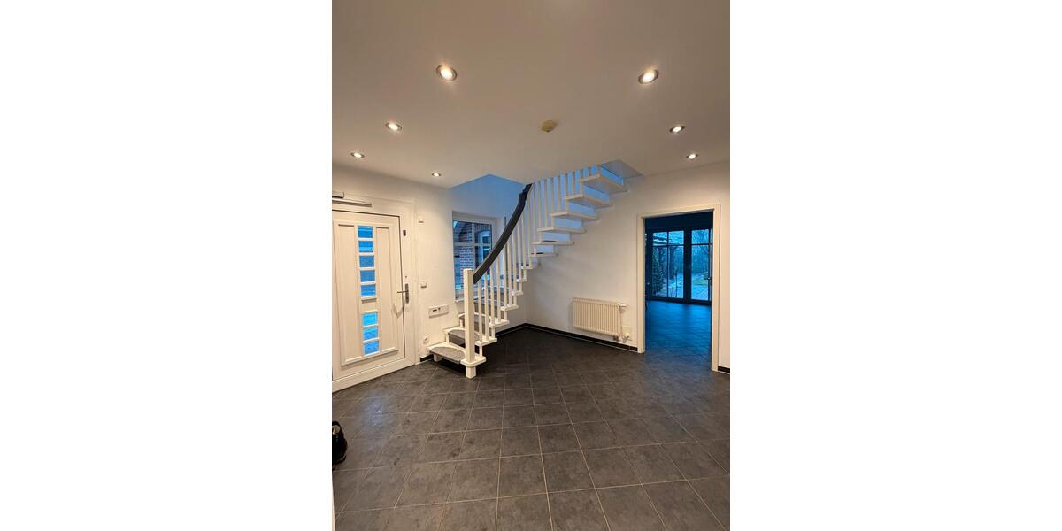 Gewerbeobjekt Papenburg - 1.575&euro; | Angebot:24855794