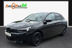 Opel Corsa GS *Navi/SHZG+LRHZG/Kamera/PDC/TM/Totwinkel* 7.067 km 19.490 € Bamberg 96052