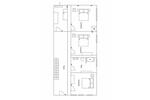 Doppelhaushälfte Bad Salzdetfurth - 6 Zimmer, 140 m&sup2;, 169.000&euro; | Angebot:26863452