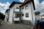 Etagenwohnung Bingen am Rhein - 2 Zimmer, 67 m&sup2;, 225.000&euro; | Angebot:27157138