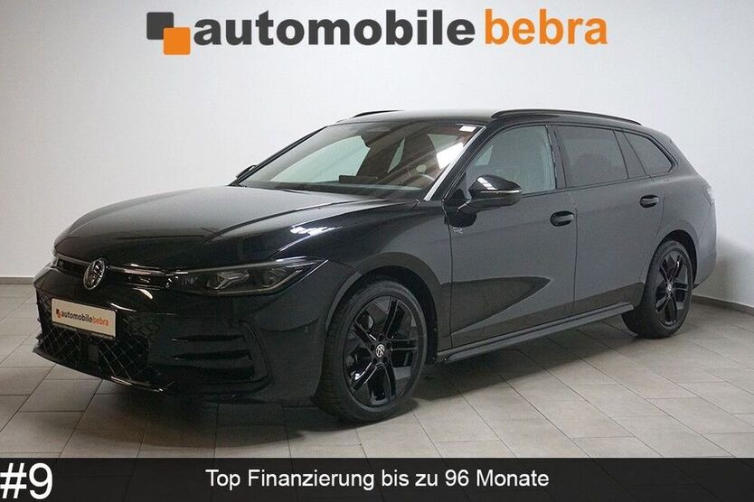 Passat