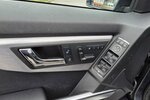 Mercedes-Benz GLK 350 4Matic Leder/Navi/Xenon/AHK 175.470 km 6.800 &euro; Wilsdruff 01723