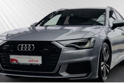 Audi A6 112.165 km 34.799 &euro; Landsberg 86899