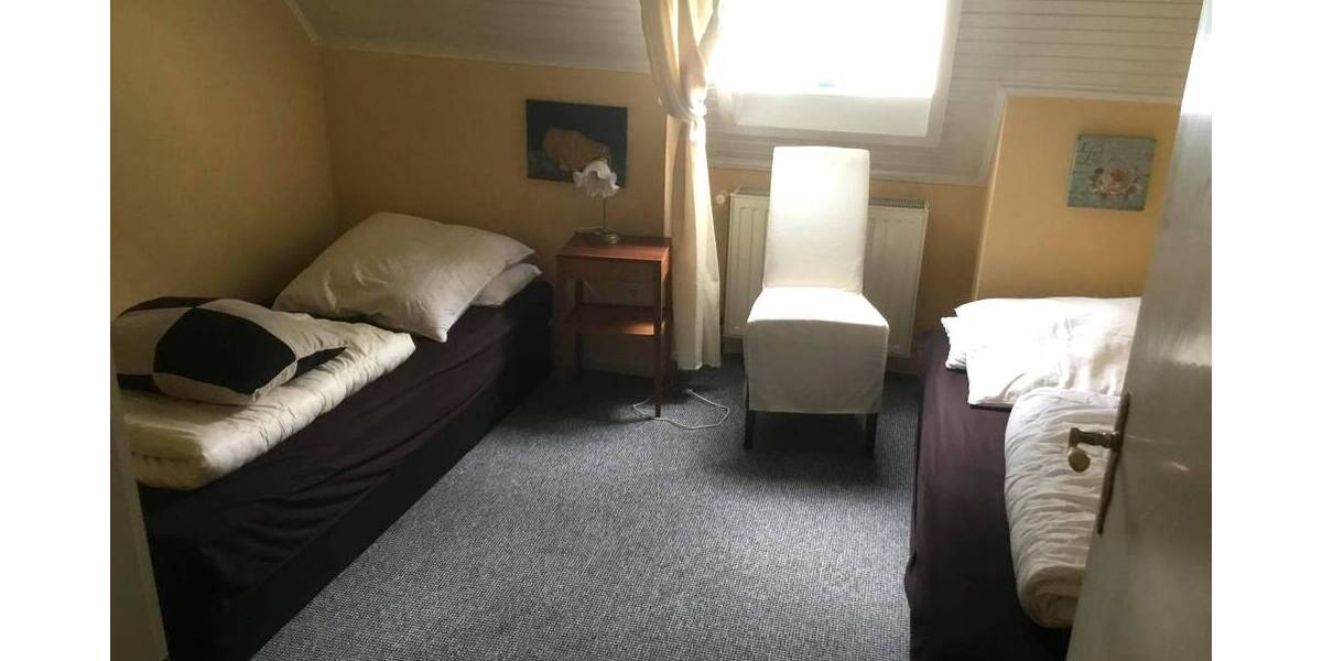 Einfamilienhaus Lüchow Künsche - 1 Zimmer, 300 m&sup2;, 320.000&euro; | Angebot:25771406