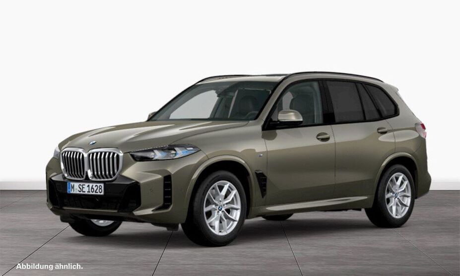 X5