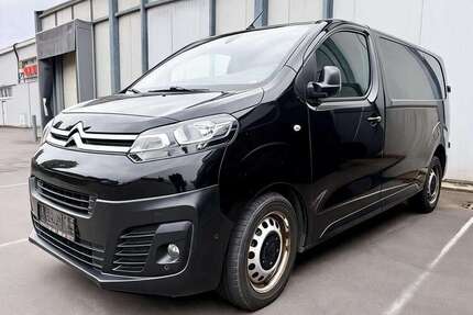 Citroen Jumpy 158.966 km 12.999 &euro; Gotha 99867