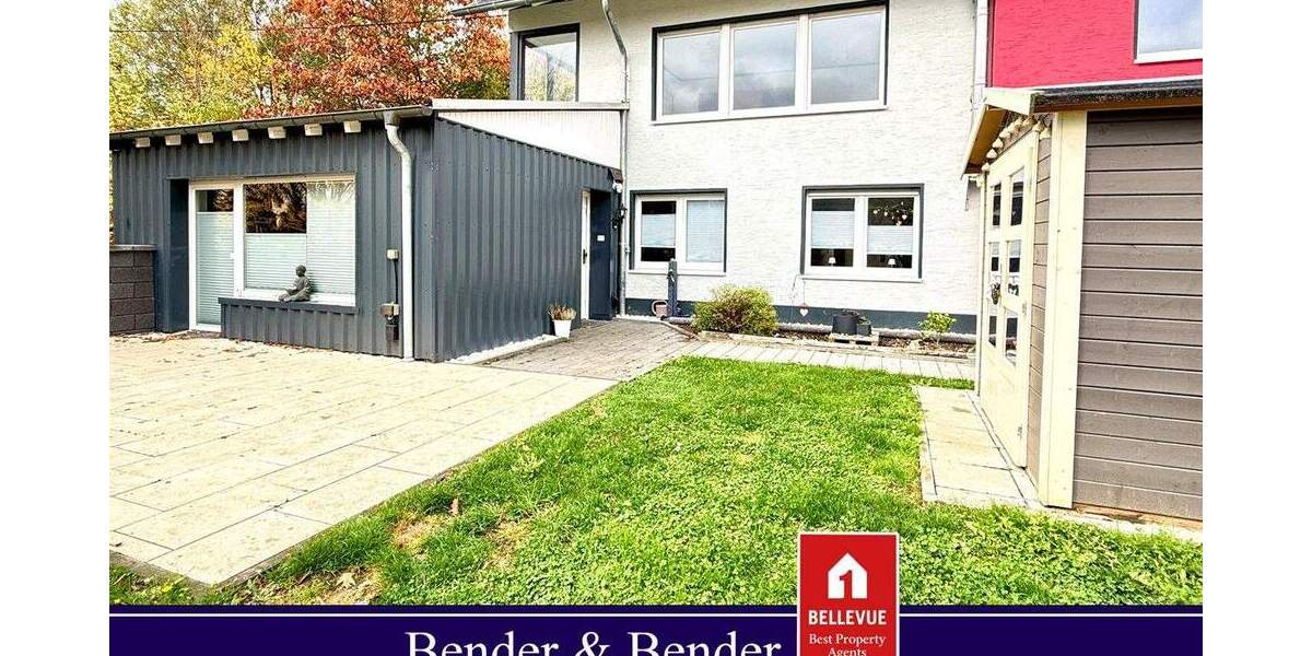 Etagenwohnung Kirchen Herkersdorf - 3 Zimmer, 116 m&sup2;, 224.900&euro; | Angebot:23961269