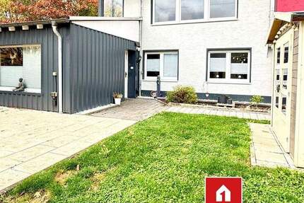 Wohnung Kirchen Herkersdorf - 3 Zimmer, 116 m&sup2;, 224.900&euro; | Angebot:23961269
