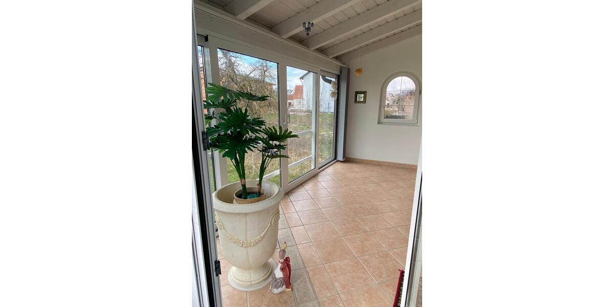 Einfamilienhaus Syrgenstein - 419.000&euro; | Angebot:26818613