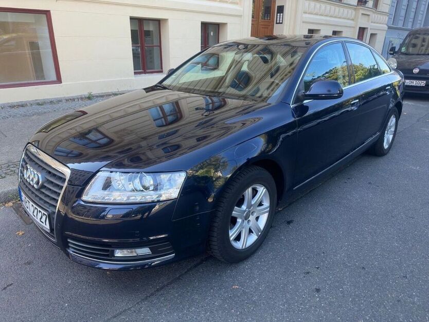 A6