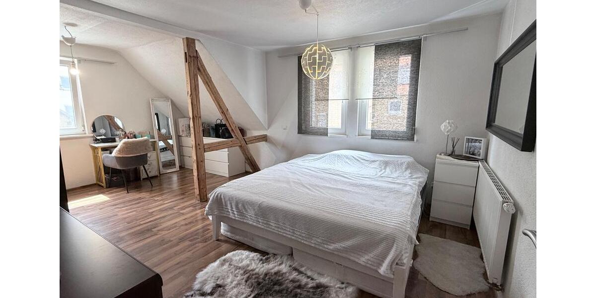 Einfamilienhaus Aalen Attenhofen - 6.5 Zimmer, 130 m&sup2;, 499.000&euro; | Angebot:27126038