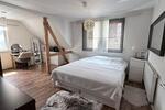 Einfamilienhaus Aalen Attenhofen - 6.5 Zimmer, 130 m&sup2;, 499.000&euro; | Angebot:27126038