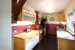 Einfamilienhaus Rabenau / Oelsa Oelsa - 4 Zimmer, 104 m&sup2;, 295.000&euro; | Angebot:26684463