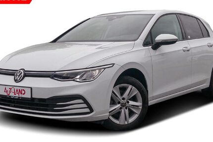 VW Golf 64.380 km 23.990 &euro; Stralsund 18437
