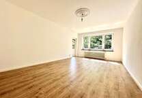 Wohnung zum Kaufen in Düsseldorf 209.000 € 57.92 m²