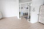 Gewerbeobjekt Wrestedt - 1.600&euro; | Angebot:25805311