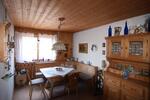 Etagenwohnung Peißenberg - 3 Zimmer, 71 m&sup2;, 220.000&euro; | Angebot:26961341