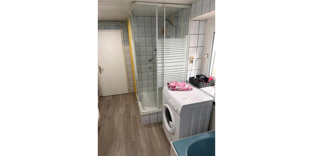 Einfamilienhaus Hecklingen - 800&euro; | Angebot:27650255