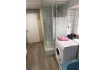 Einfamilienhaus Hecklingen - 800&euro; | Angebot:27650255