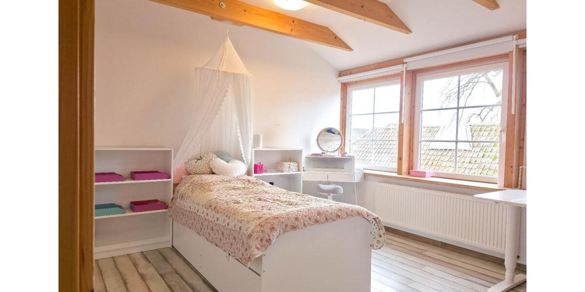 Bauernhaus, Landhaus Thomasburg - 11 Zimmer, 311 m&sup2;, 2.500&euro; | Angebot:26047175