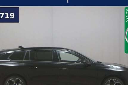 Opel Astra 77.425 km 16.380 &euro; Gyhum/Bockel 27404