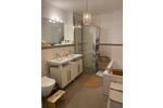 Etagenwohnung Utting am Ammersee - 3 Zimmer, 95 m&sup2;, 1.620&euro; | Angebot:26356620