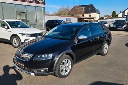 Skoda Octavia 178.000 km 12.790 &euro; Kümmersbruck 92245