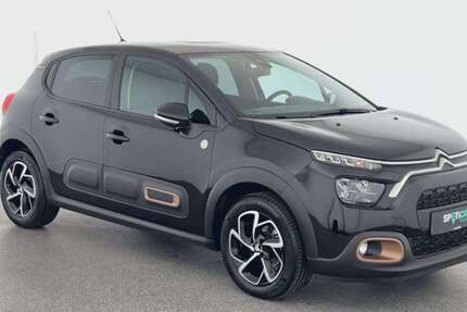 Citroen C3 6.365 km 14.970 € Uslar 37170