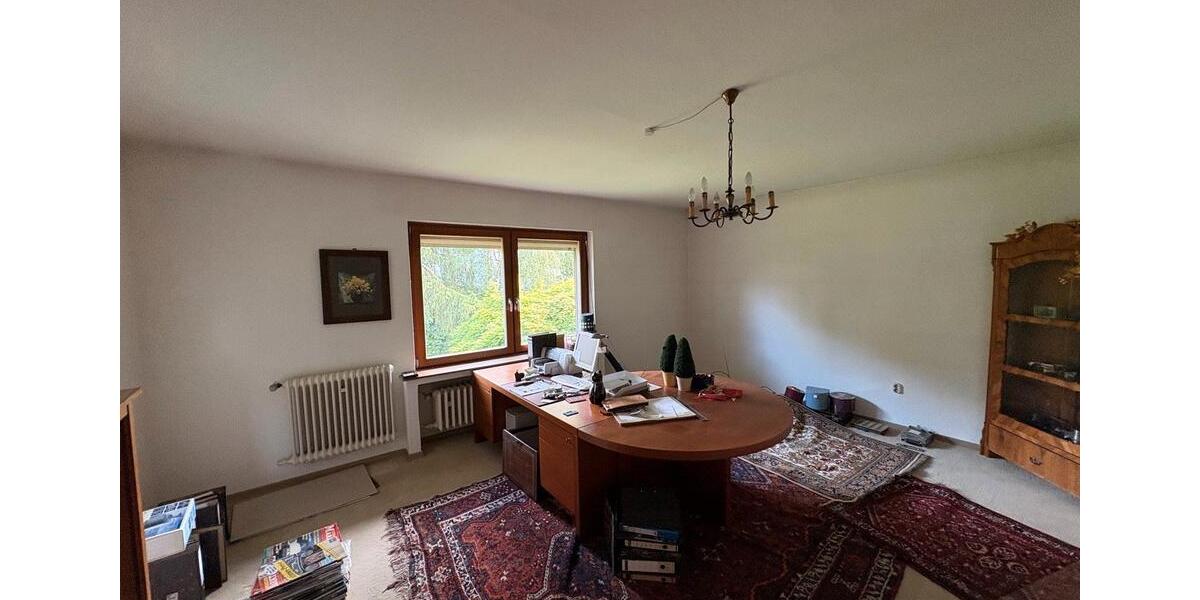 Einfamilienhaus Wabern - 10 Zimmer, 240 m&sup2;, 295.000&euro; | Angebot:26962325