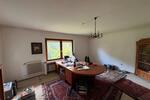 Einfamilienhaus Wabern - 10 Zimmer, 240 m&sup2;, 295.000&euro; | Angebot:26962325
