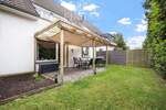 Etagenwohnung Affinghausen - 3 Zimmer, 86 m&sup2;, 113.000&euro; | Angebot:25683483