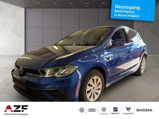 VW Polo 54.433 km 15.780 &euro; Flensburg 24941