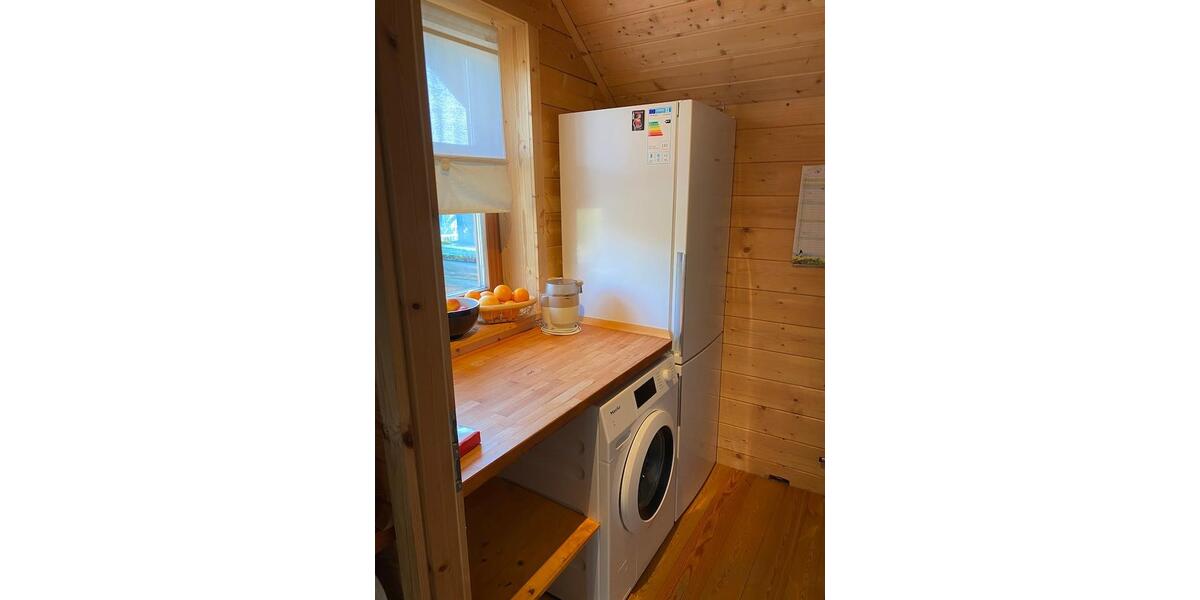 Einfamilienhaus Burg (Dithmarschen) - 294.500&euro; | Angebot:26492496