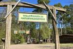 Grundstück Borkwalde / Alt Bork Alt Bork - 98.000&euro; | Angebot:26456335