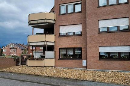 6 Familienhaus als Kapitalanlage 18 zimmer