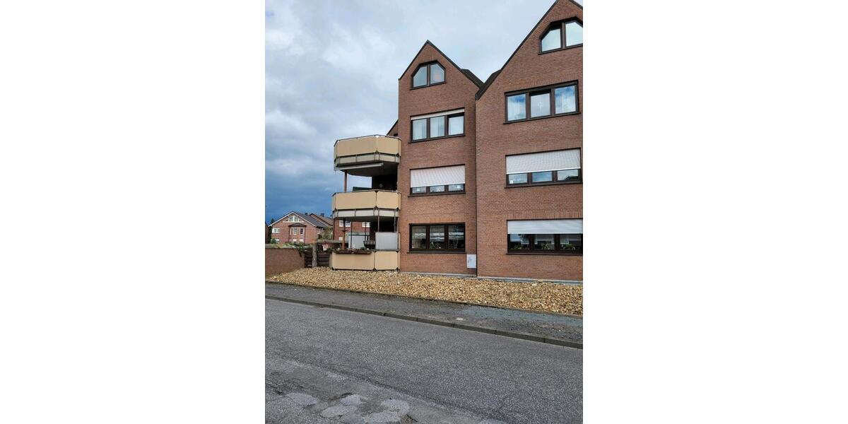 6 Familienhaus als Kapitalanlage 18 zimmer