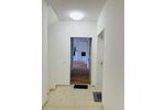 Erdgeschoßwohnung Bonn Friesdorf - 3 Zimmer, 81 m&sup2;, 1.900&euro; | Angebot:26674861