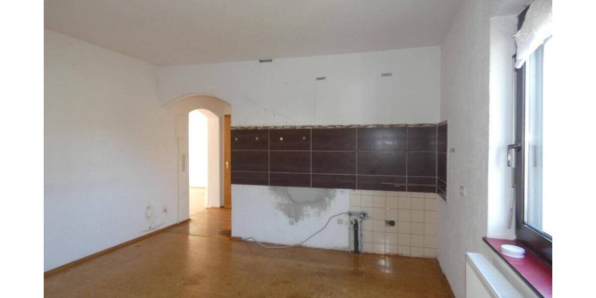 Mehrfamilienhaus, Wohnhaus Auerbach - 6 Zimmer, 200 m&sup2;, 350.000&euro; | Angebot:26017615