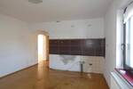Mehrfamilienhaus, Wohnhaus Auerbach - 6 Zimmer, 200 m&sup2;, 350.000&euro; | Angebot:26017615
